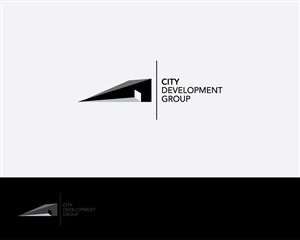 Logo Design by sahri for this project | Design: #4075786