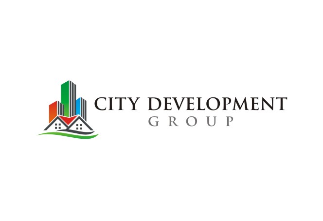 Logo Design by lrbalaji for this project | Design #4070450