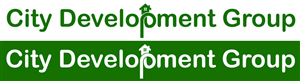 Logo Design by kojito