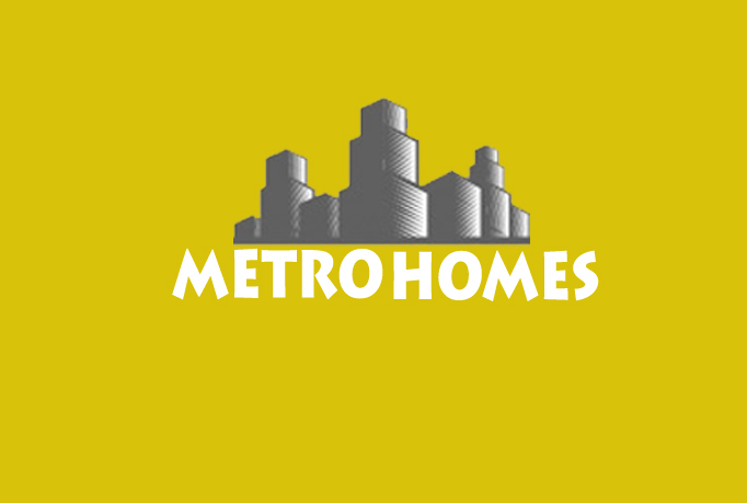 Diseño de Logo por innovativeedges4 para este proyecto | Diseño #4070354