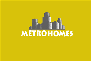Logo-Design von innovativeedges4 für dieses Projekt | Design #4070354