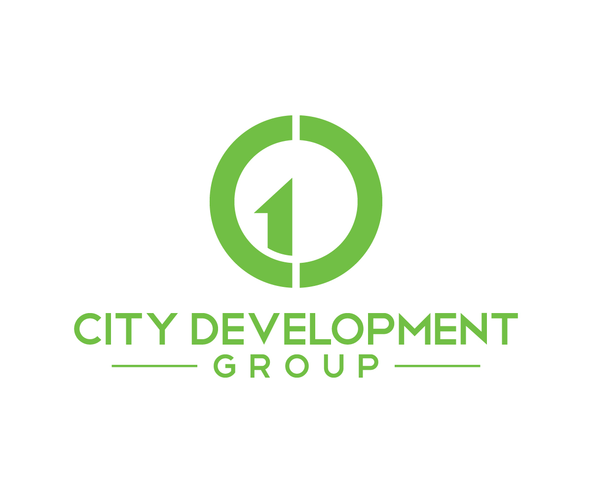 Diseño de Logo por lokiasan para este proyecto | Diseño #4075581