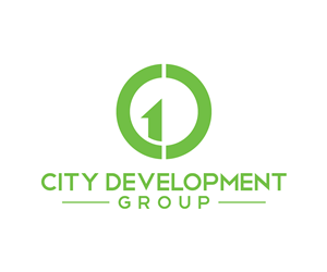 Logo-Design von lokiasan für dieses Projekt | Design #4075581