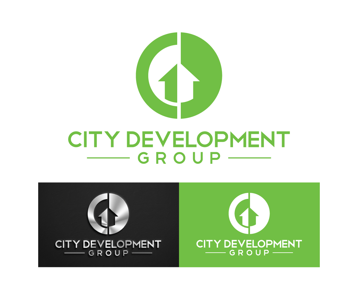 Logo Design by lokiasan for this project | Design #4078050