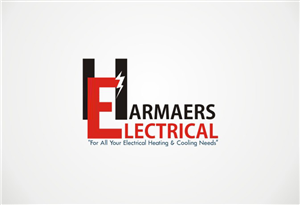 Logo Design by Chikki