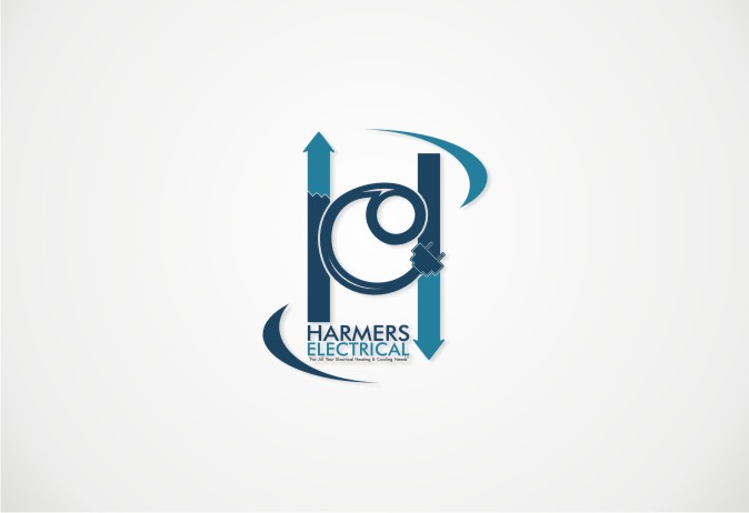 Logo-Design von Chikki für dieses Projekt | Design #4077920
