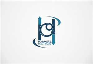 Logo-Design von Chikki für dieses Projekt | Design: #4077920