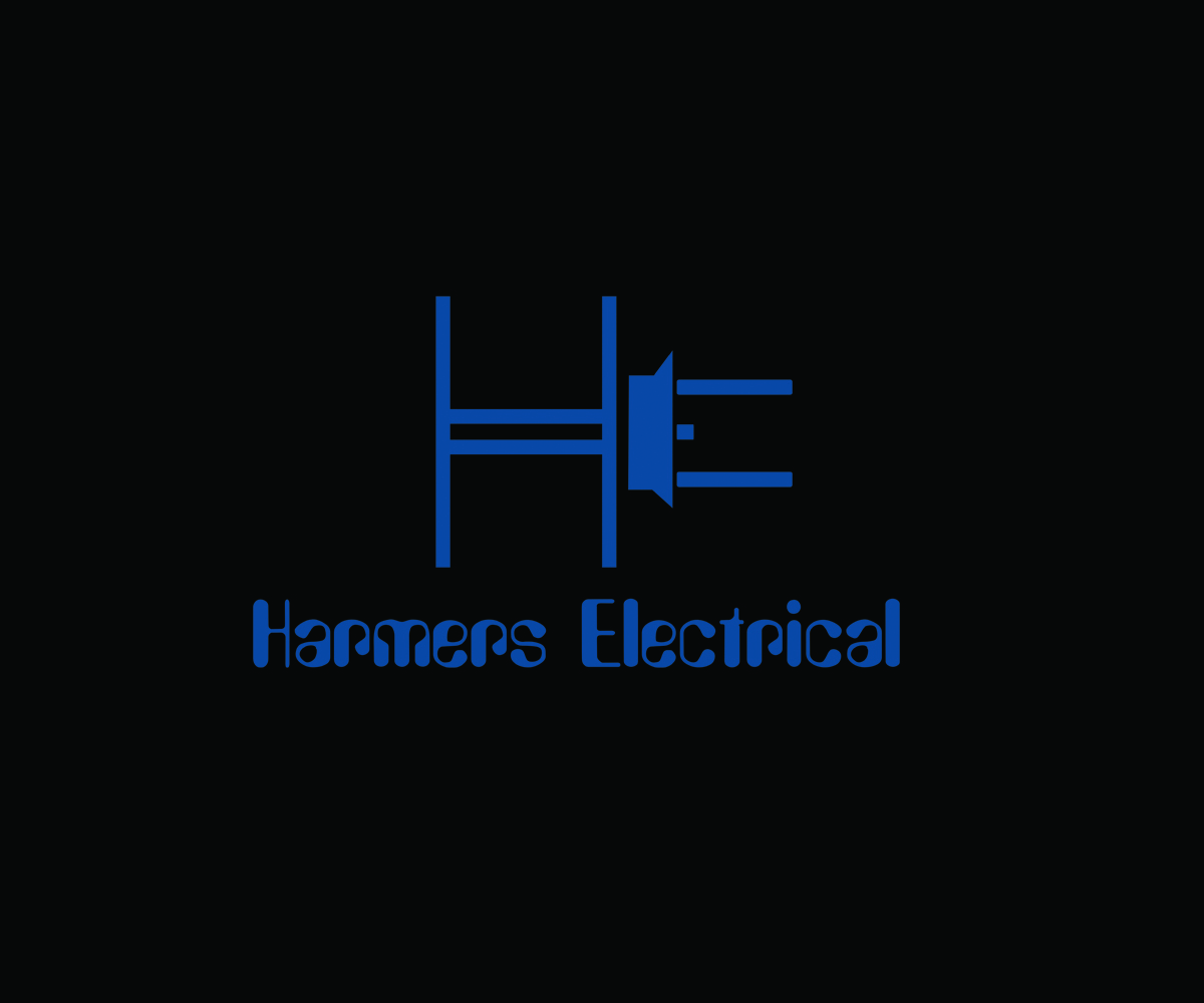 Logo-Design von Nusky Hariff für dieses Projekt | Design #4073327
