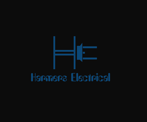 Logo-Design von Nusky Hariff für dieses Projekt | Design: #4073327