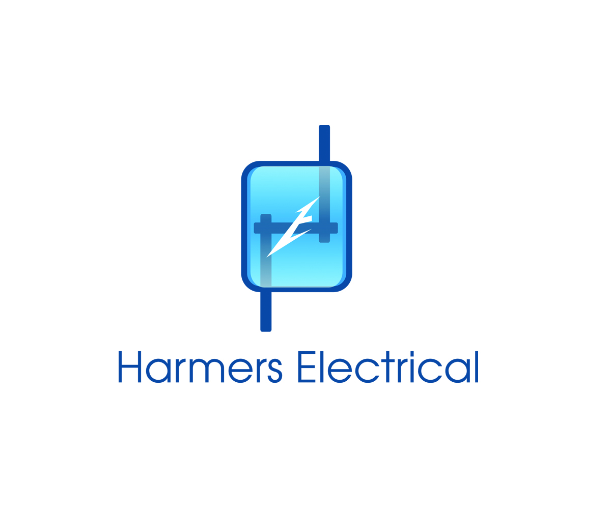 Logo-Design von Nusky Hariff für dieses Projekt | Design #4073330