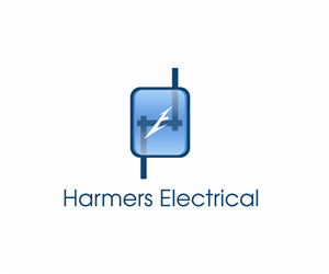 Logo-Design von Nusky Hariff für dieses Projekt | Design: #4073330