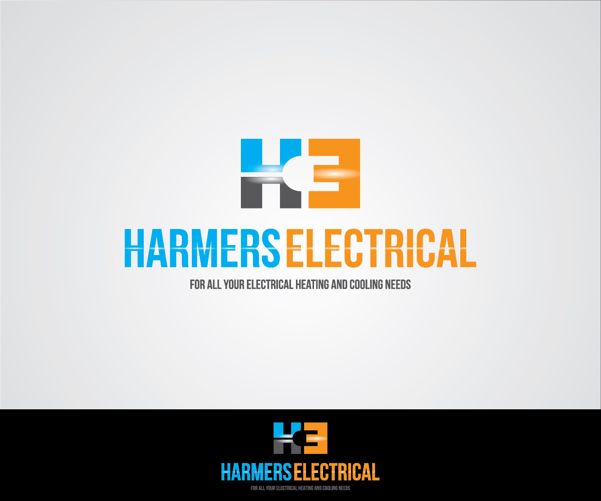 Logo-Design von 3rruptioN für dieses Projekt | Design #4072470