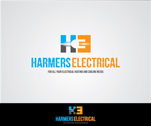 Logo-Design von 3rruptioN für dieses Projekt | Design: #4072470