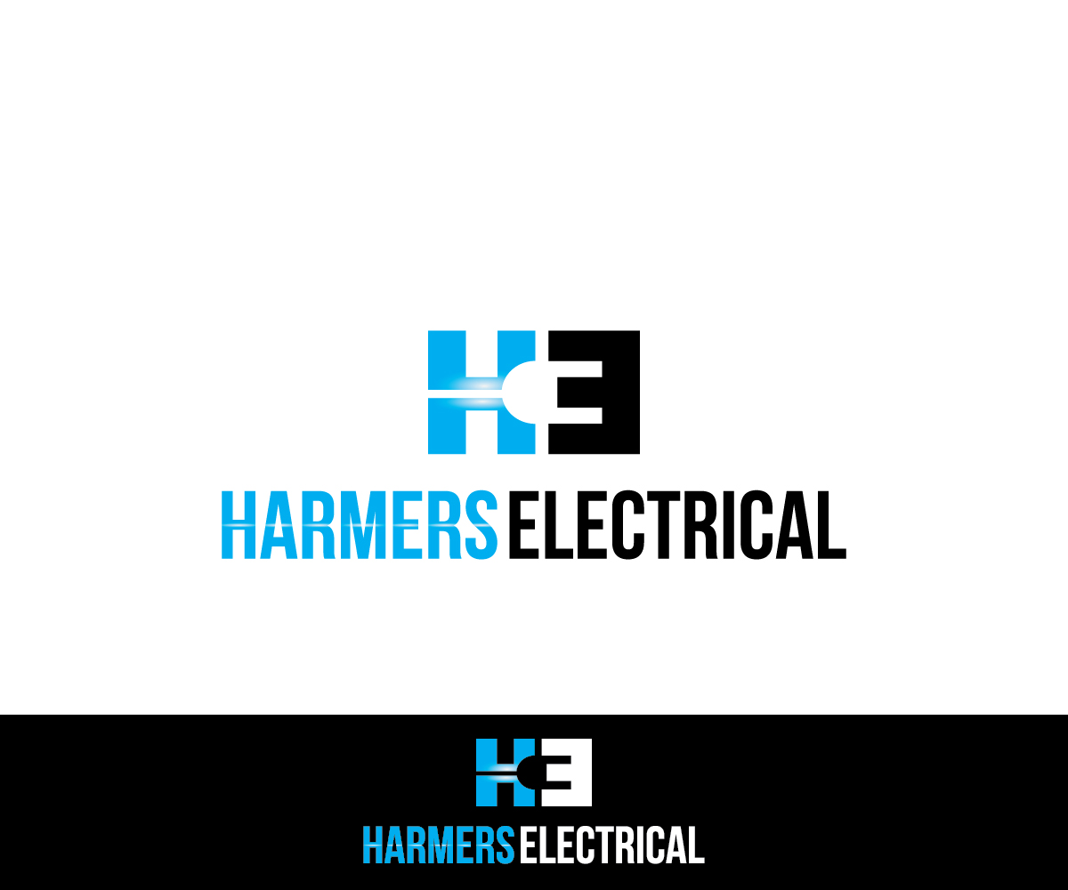 Logo-Design von 3rruptioN für dieses Projekt | Design #4077025