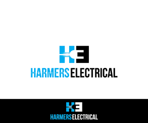 Logo-Design von 3rruptioN für dieses Projekt | Design: #4077025