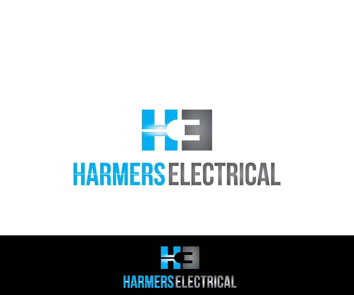 Logo-Design von 3rruptioN für dieses Projekt | Design #4084820