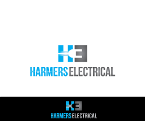 Diseño de Logo por 3rruptioN para este proyecto | Diseño #4084820