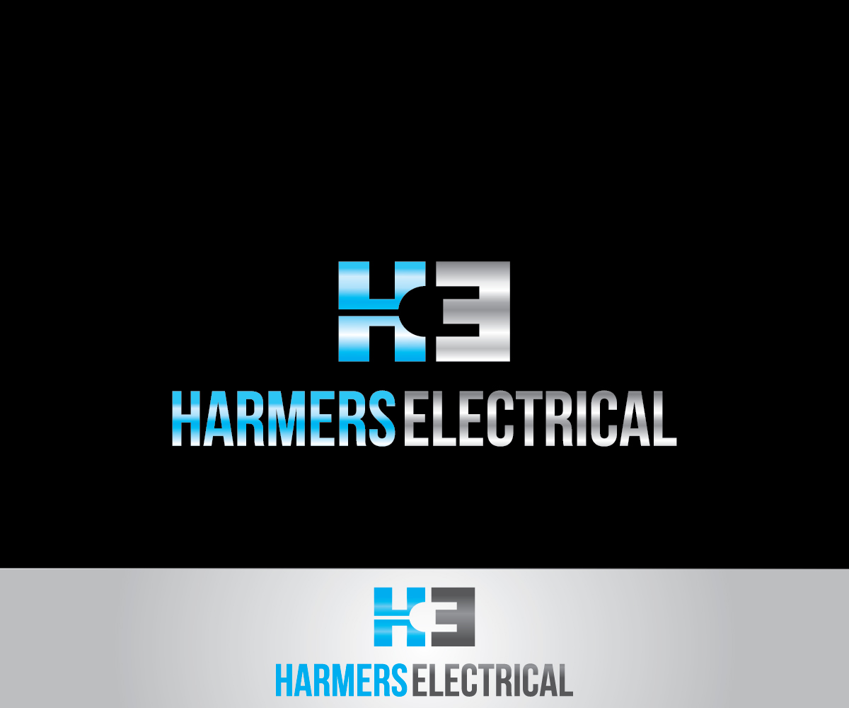 Logo-Design von 3rruptioN für dieses Projekt | Design #4086420
