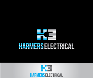 Logo-Design von 3rruptioN für dieses Projekt | Design: #4086420