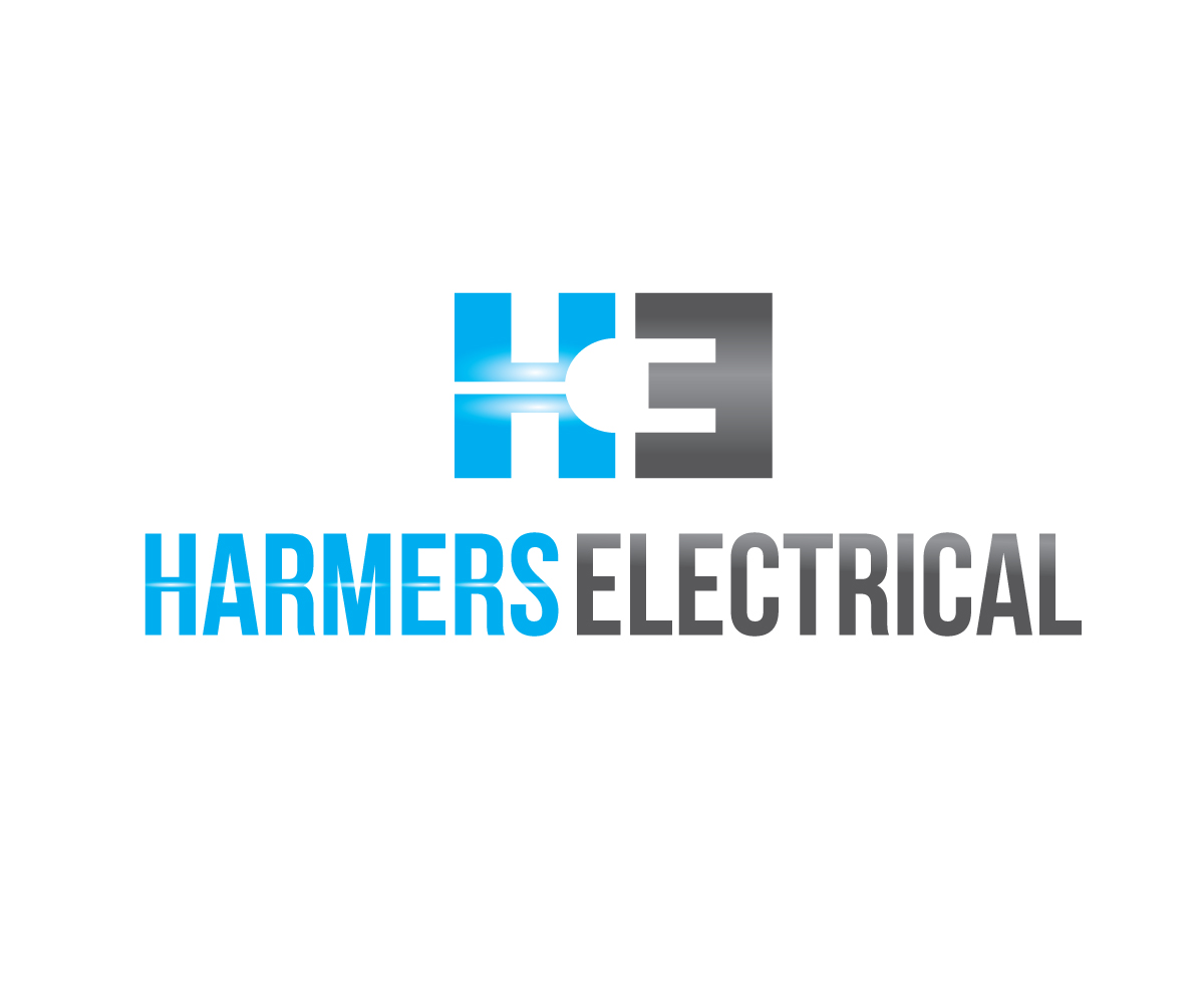 Logo-Design von 3rruptioN für dieses Projekt | Design #4100004