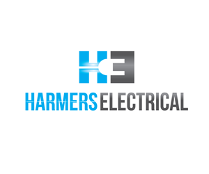 Logo-Design von 3rruptioN für dieses Projekt | Design: #4100004