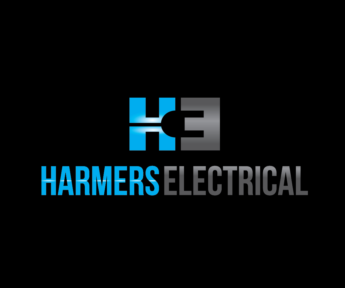 Logo-Design von 3rruptioN für dieses Projekt | Design #4100006