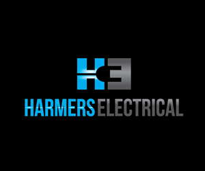 Logo-Design von 3rruptioN für dieses Projekt | Design: #4100006