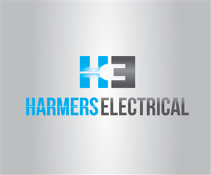 Logo-Design von 3rruptioN für dieses Projekt | Design: #4100010