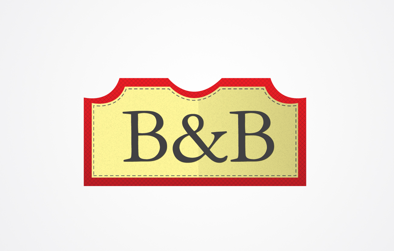 Logo Design by Esteban Chavez for Special Management Pty Ltd | Design #1126883