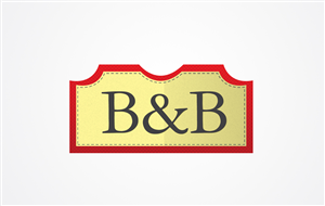 Logo Design by Esteban Chavez