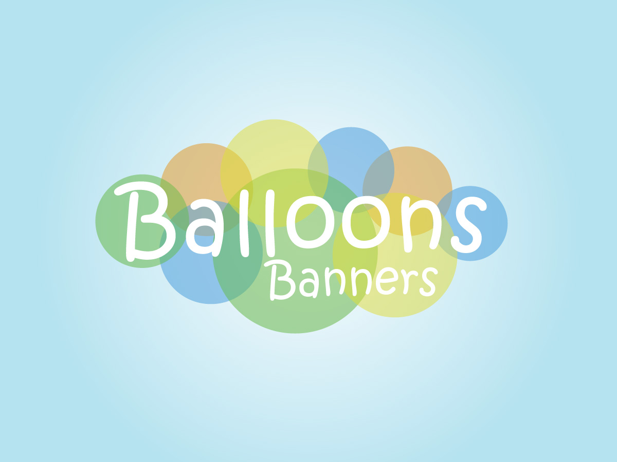 Logo Design by lolti for Special Management Pty Ltd | Design #1132934