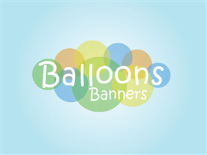 Logo Design by lolti