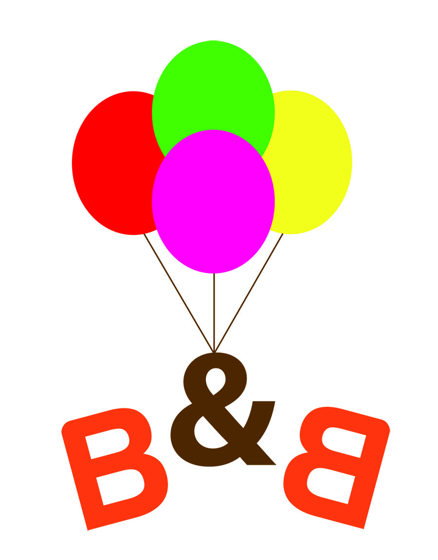 Logo-Design von Miss.Odessa für Special Management Pty Ltd | Design #1171446