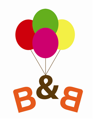 Logo Design by Miss.Odessa