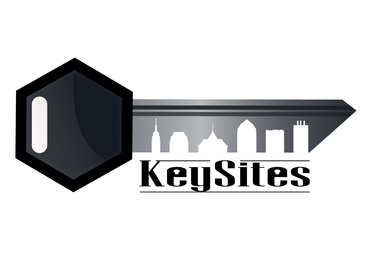 Diseño de Logo por mlongerich para Special Management Pty Ltd | Diseño #1210282