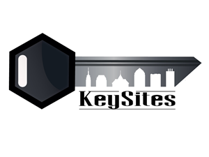 Logo Design by mlongerich