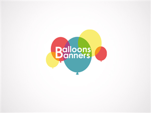 Logo Design by Jaroslaw