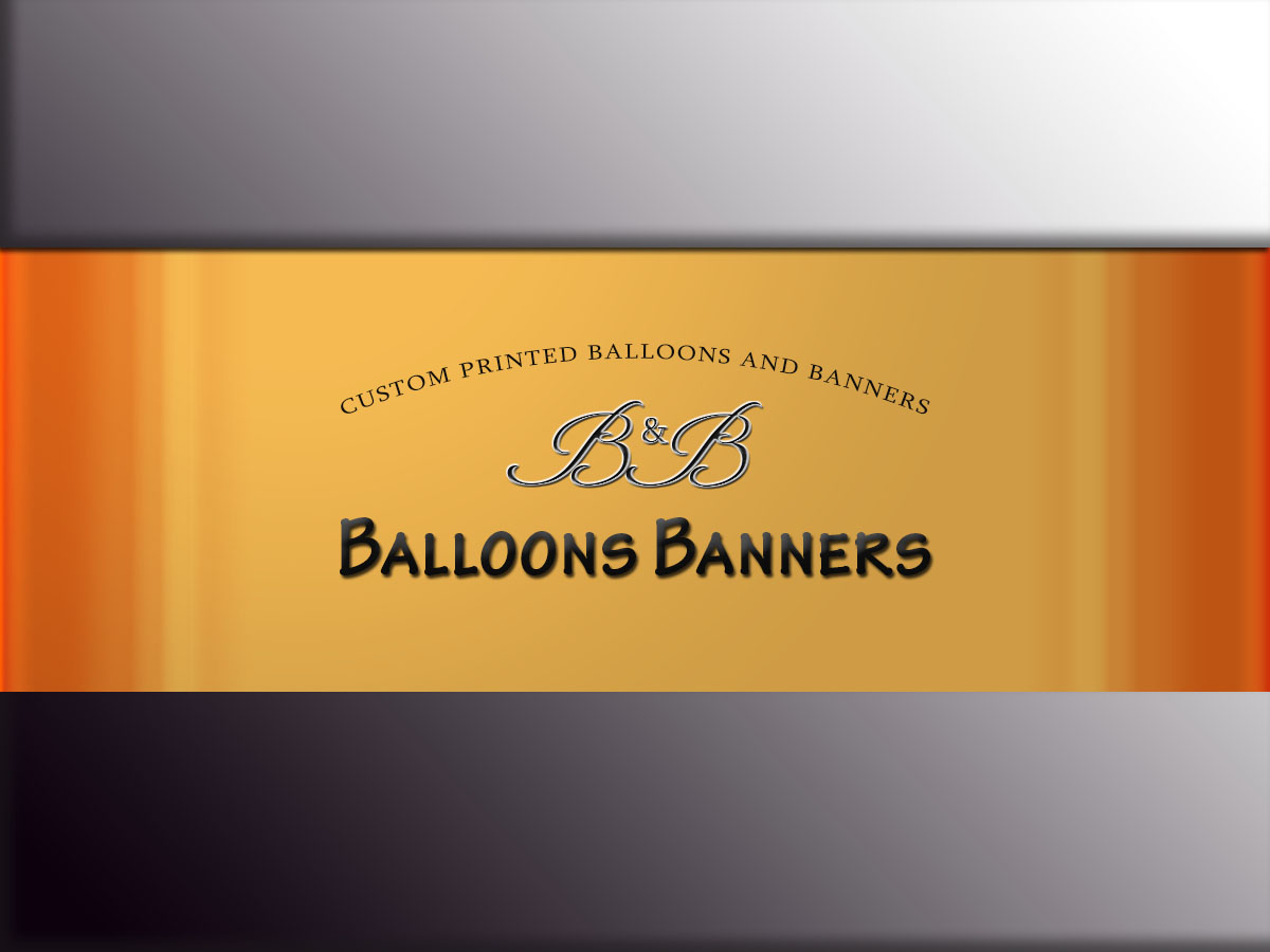 Diseño de Logo por Immortaltone para Special Management Pty Ltd | Diseño #1160296