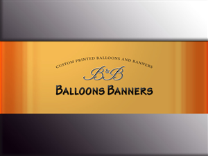 Logo Design by Immortaltone