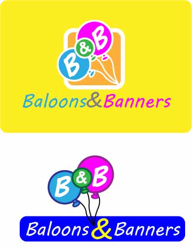 Logo Design by fredbul for Special Management Pty Ltd | Design #1148106