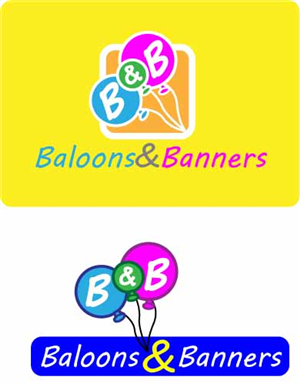 Logo Design by fredbul