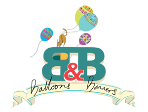 Logo Design by Mo Jian Yung