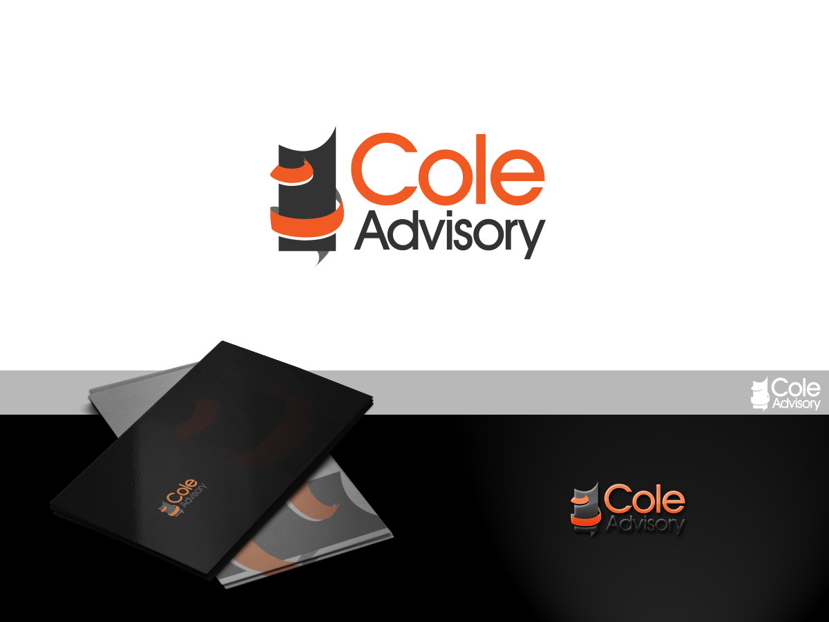 Logo Design by ArtSamurai for this project | Design #1128170