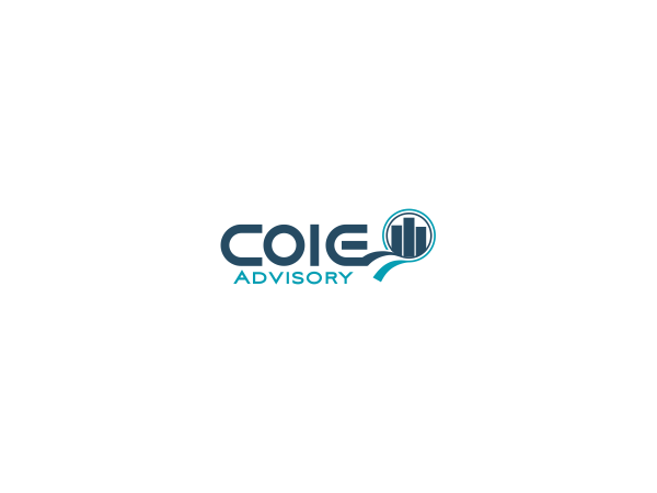 Logo Design by Ramaling Belkote for this project | Design #1124027