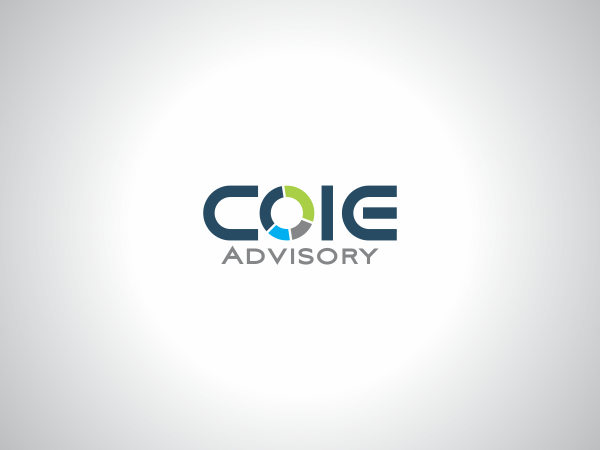 Logo Design by Ramaling Belkote for this project | Design #1124033