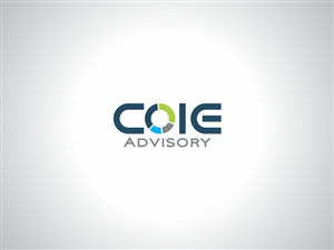 Logo Design by Ramaling Belkote for this project | Design: #1124033