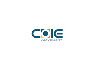 Logo Design by Ramaling Belkote for this project | Design: #1124056
