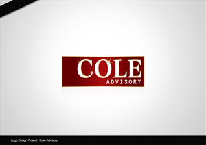 Logo Design by disign for this project | Design: #1125753