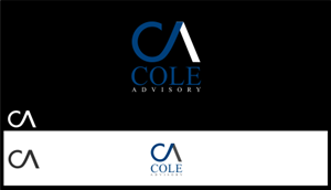Logo Design by Olisoft for this project | Design #1129496