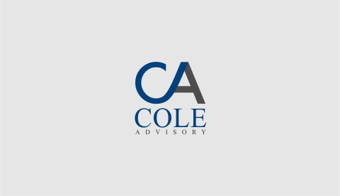 Logo Design by Olisoft for this project | Design #1129498